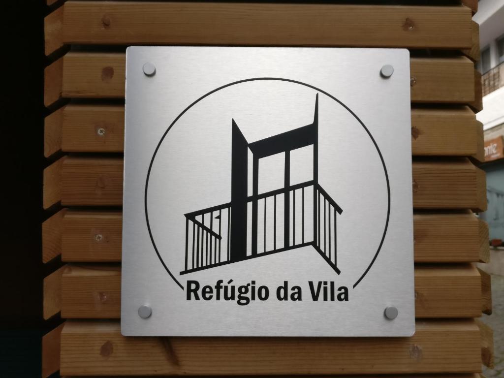 Refúgio da Vila