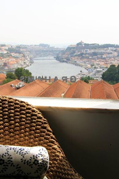 Historical Porto/Gaia Apartment