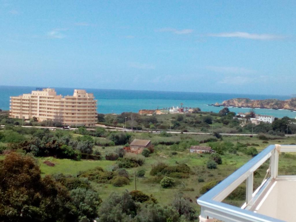 Appartement vue sur mer et pieds dans l'eau