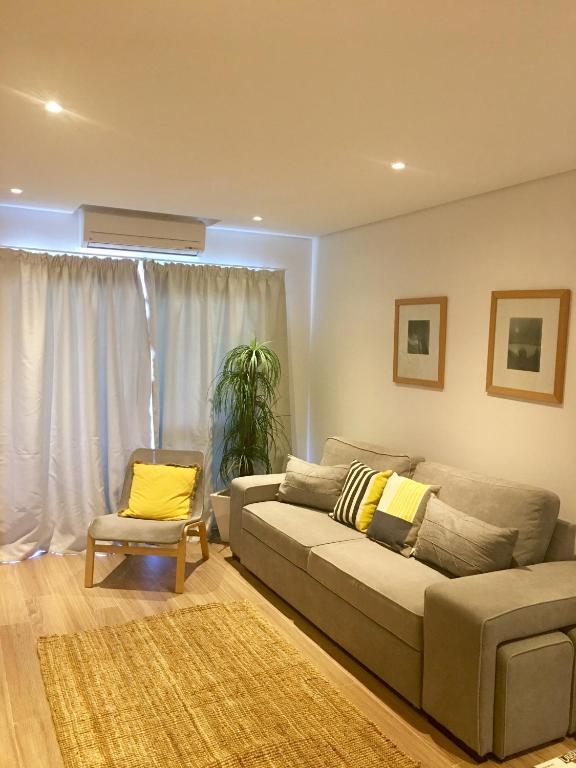 Apartamento Vilamoura Marina