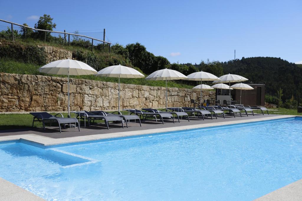 Ternaldo Agroturismo & Relax