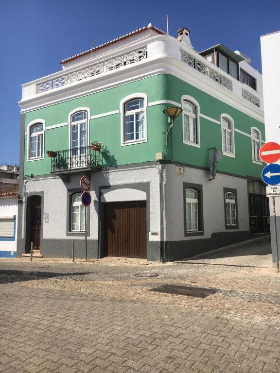 Casa das Netas