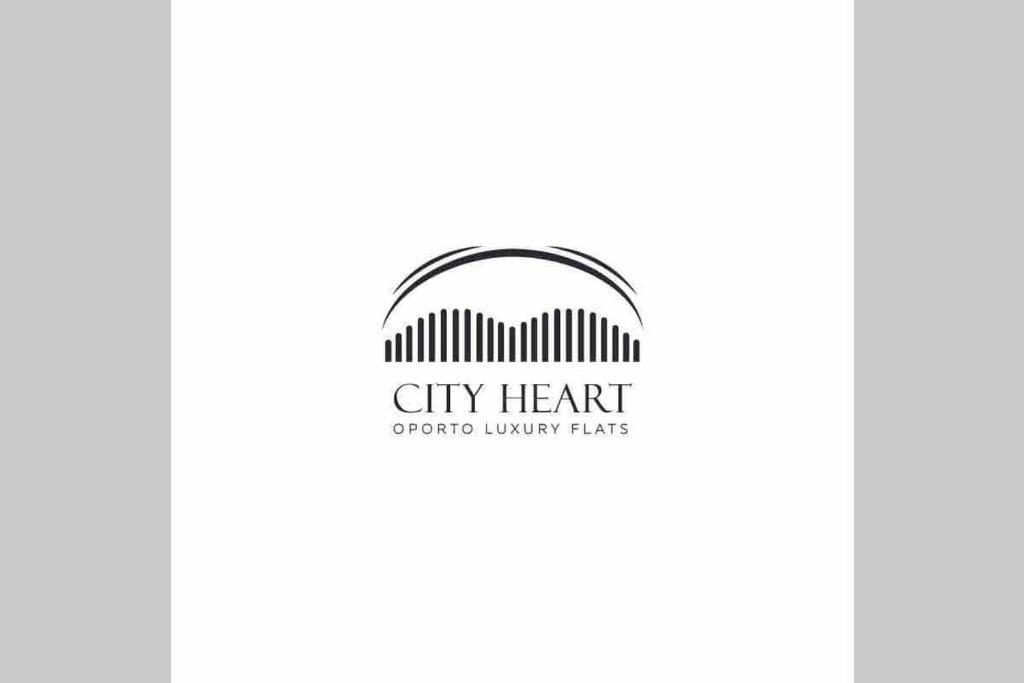 City Heart Place 3