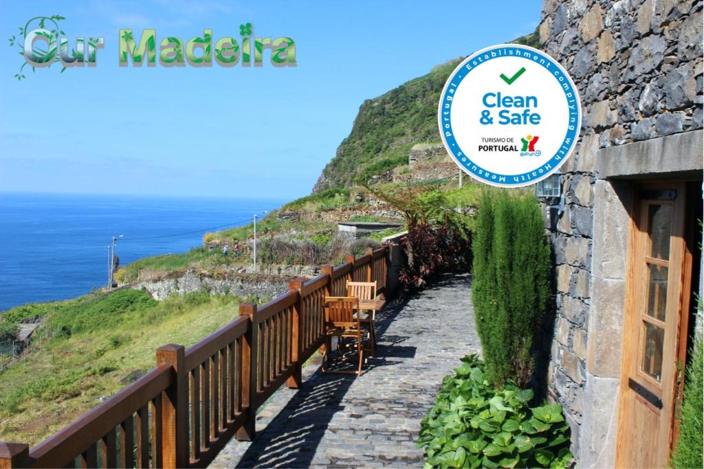 OurMadeira