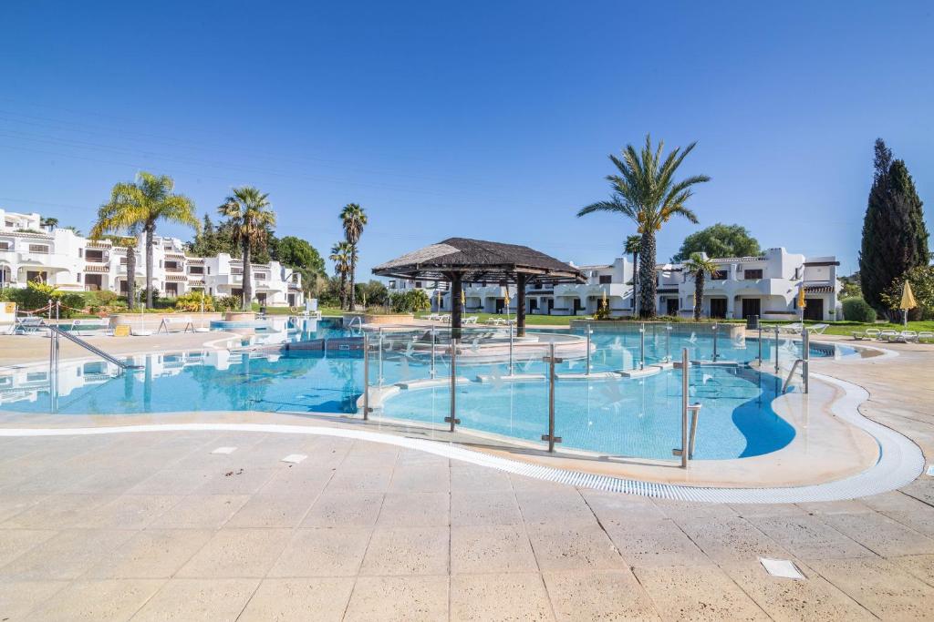 Albufeira Apartment