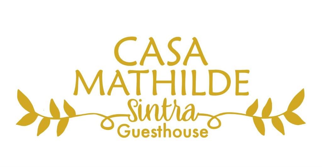 Casa Mathilde Sintra