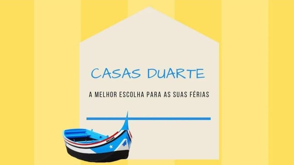 Casas Duarte