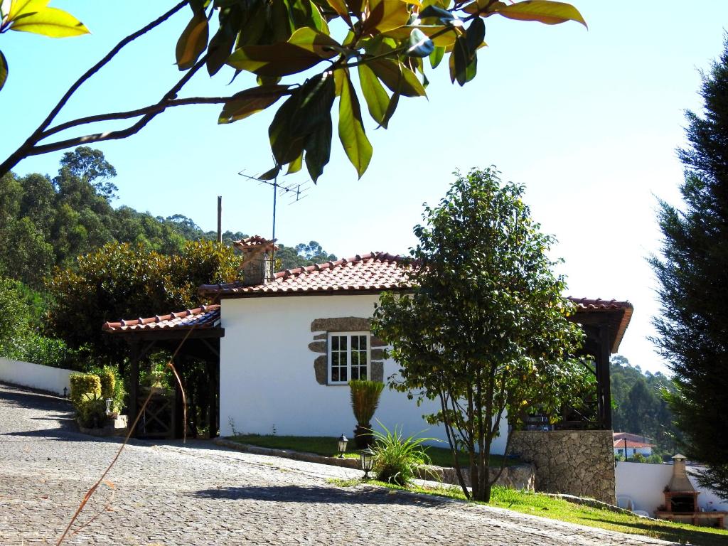 Quinta de S. Vicente 317