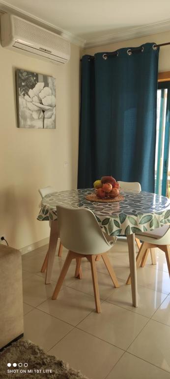 Appartement Villamoura