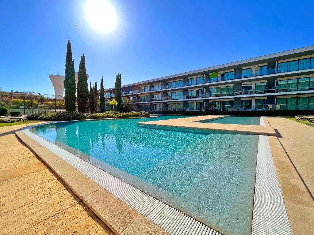 Residence Golf Club Vilamoura by Be Cherish