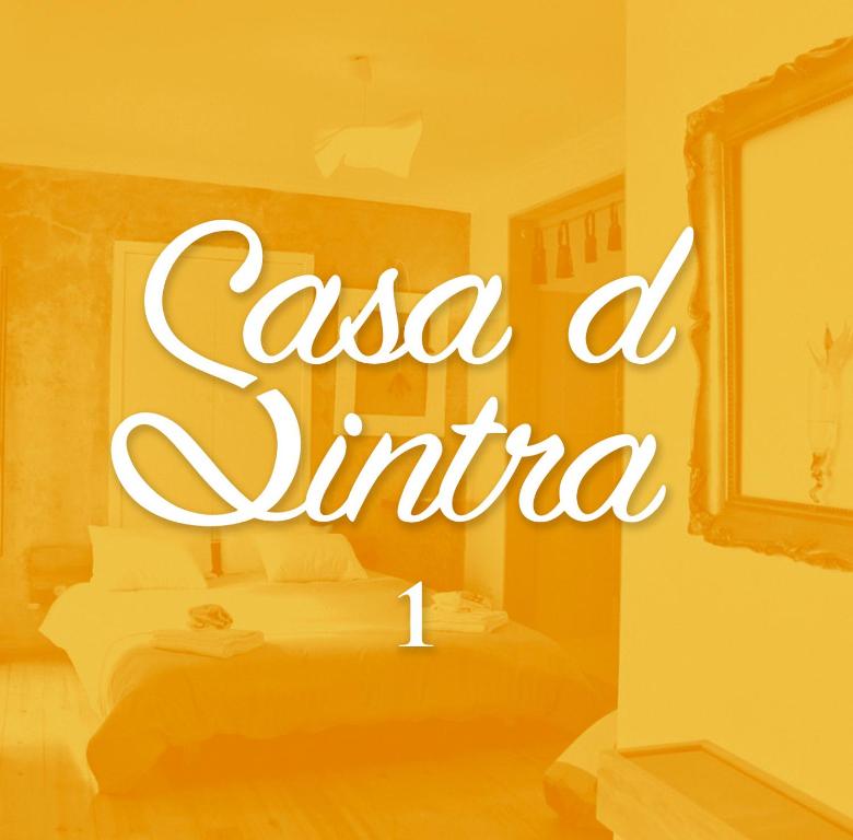 Casa d Sintra