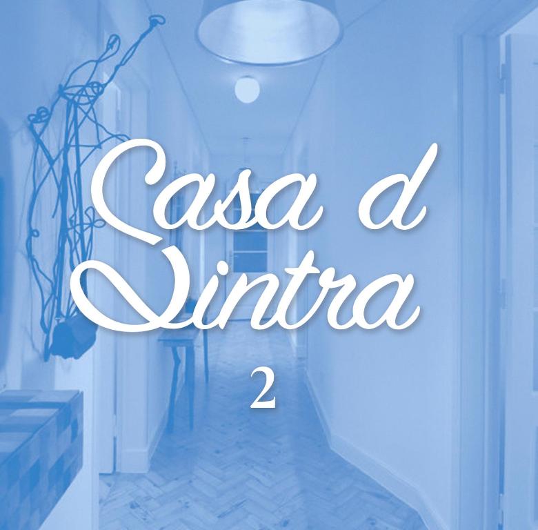 Casa d Sintra 2