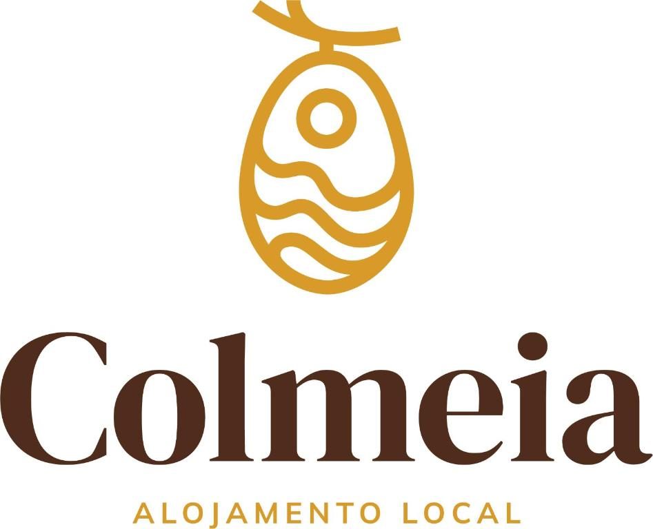 Colmeia- Alojamento Local