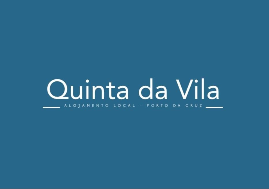 Quinta da Vila