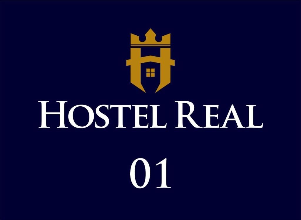 Hostel Real