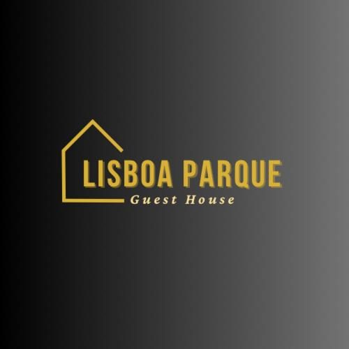 Lisboa Parque Guest House