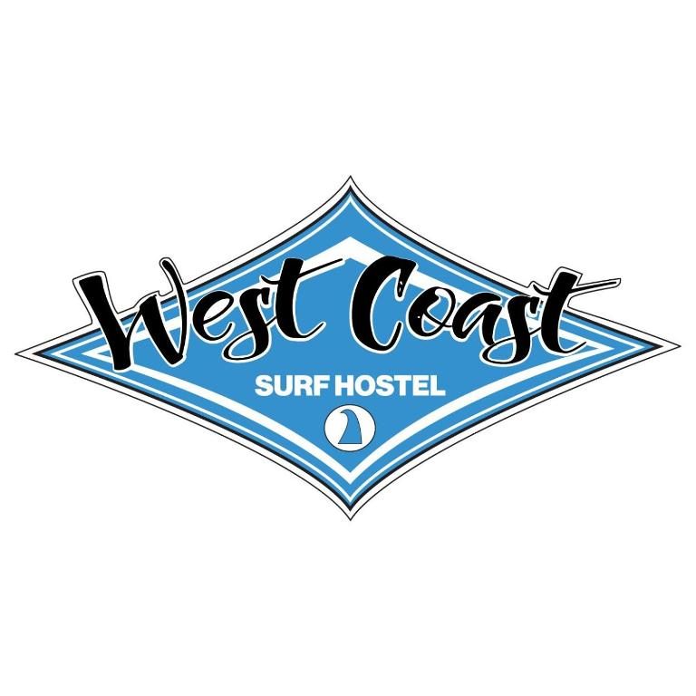 West Coast Surf Hostel