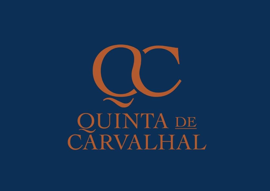 Quinta de Carvalhal