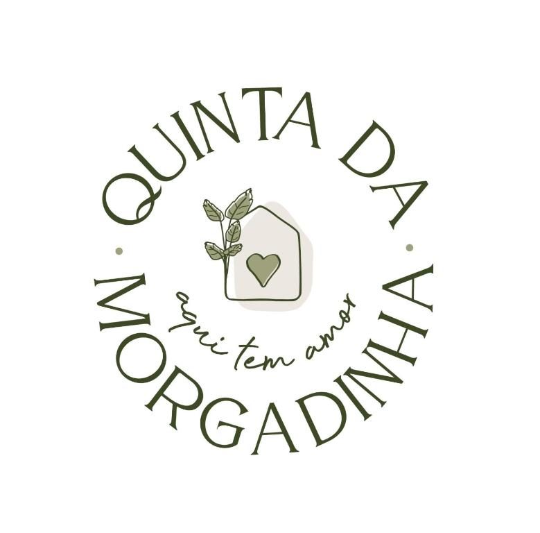 Quinta da Morgadinha House