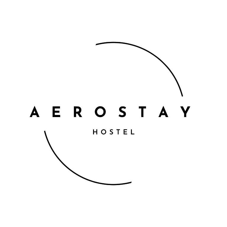 Aerostay Hostel