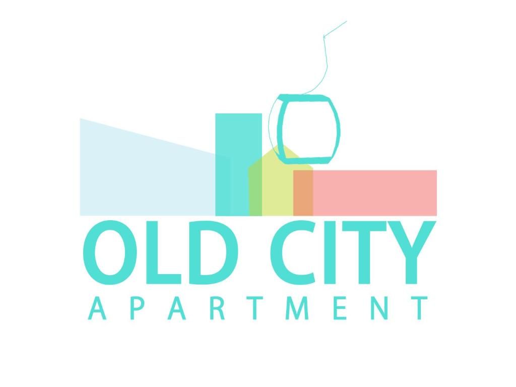 Old City Apartment