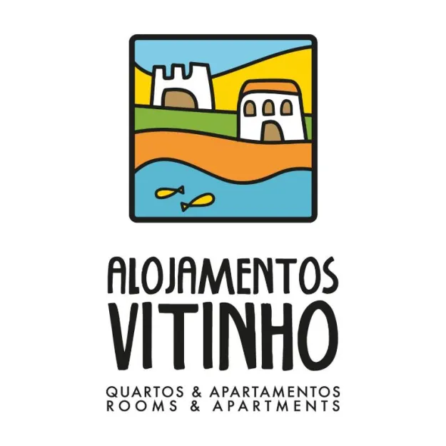 Alojamentos Vitinho