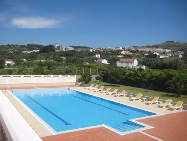 Quinta de Malmedra