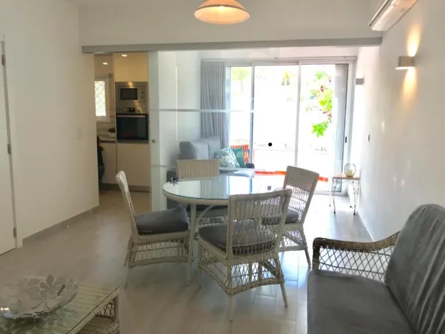 B2 Marina Vilamoura Apartment