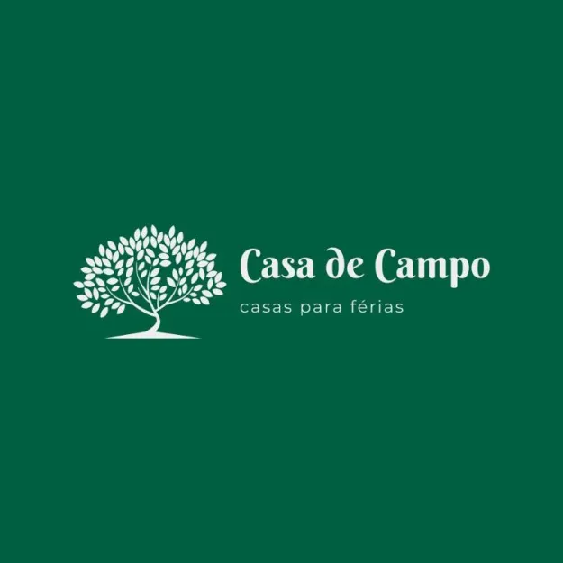 casa de campo