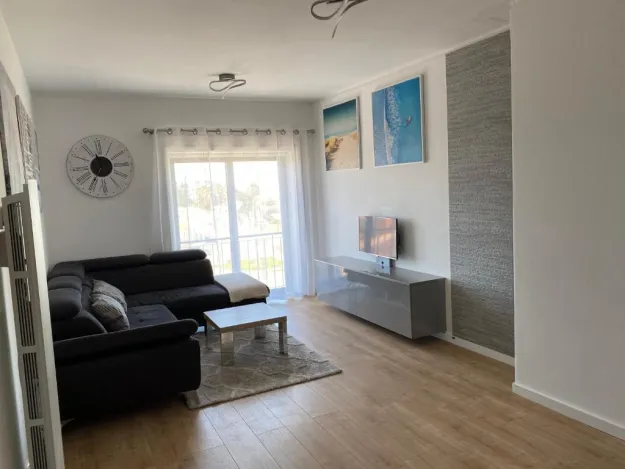 Appartement à Esmoriz de 3 pièces