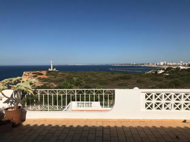 Casa Bele Algarve