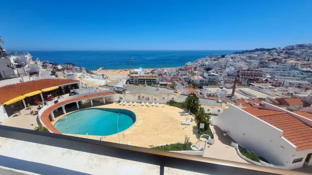 Albufeira, Sea View (25)