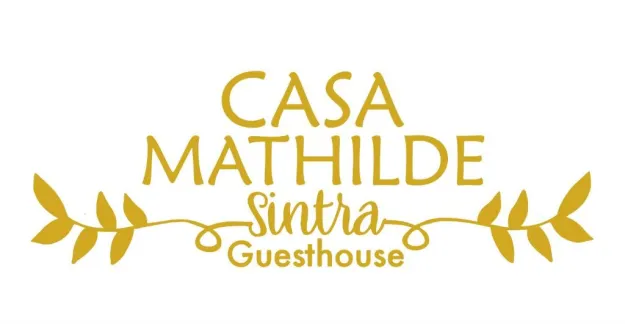 Casa Mathilde Sintra