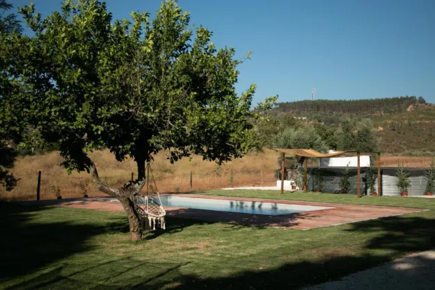 Quinta de SantAna da Várzea