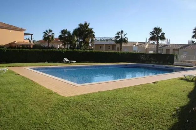 4 bedroom town house Vale de Parra