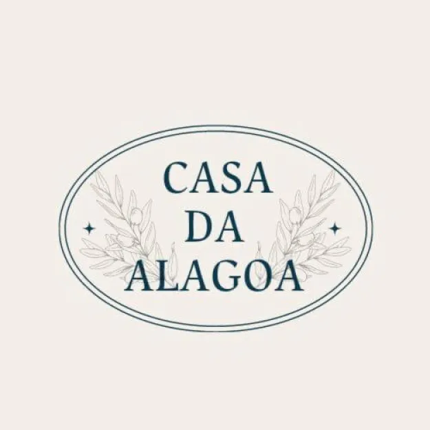 Casa da Alagoa