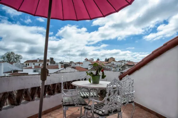 Casa Resende- Free indoor park