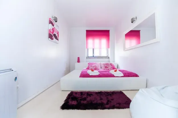 Ana's Design Apartments