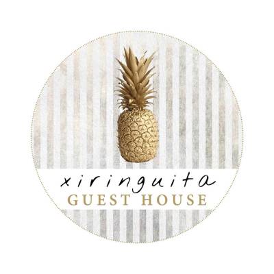 Xiringuita Guest House