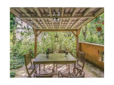 Three-Bedroom Holiday Home in Colares, Sintra