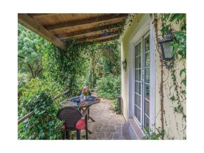 One-Bedroom Holiday Home in Colares, Sintra