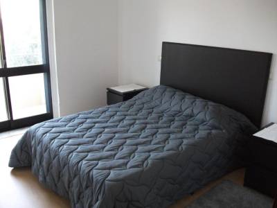 Apartamento Em Braga