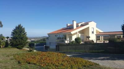 Villa Ericeira (Surf & Nature)