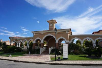 Boavista Golf Townhouse