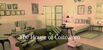 The House of Coito