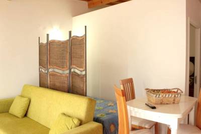 Apartment with one bedroom in Pataias with private pool enclosed garden and WiFi 6 km from the beach