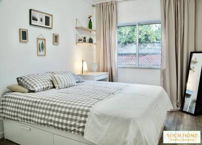 Your Home Coimbra Apartments