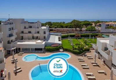 Santa Eulalia Hotel & Spa