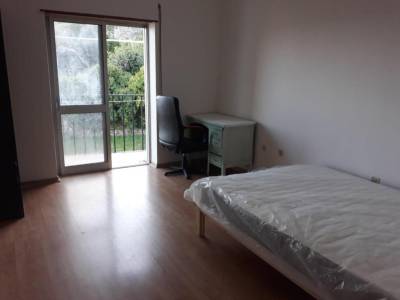 Apartamento Centro Covilha