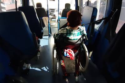 Transfers Wheelchair Scooter Transfers Airport / Funchal